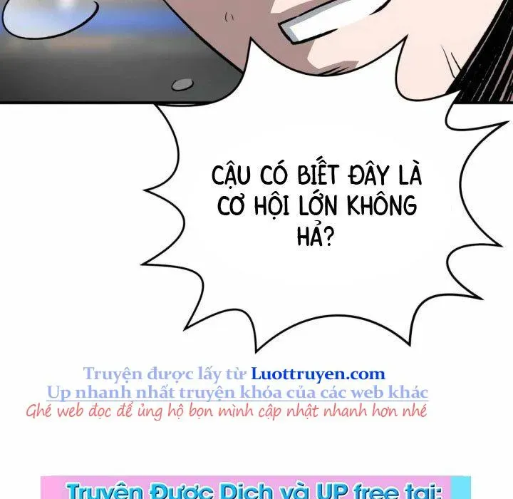 Võ Sĩ Mỉm Cười Chapter 10 - Trang 13