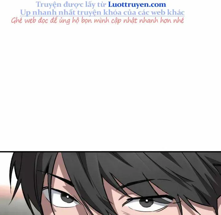 Võ Sĩ Mỉm Cười Chapter 10 - Trang 17