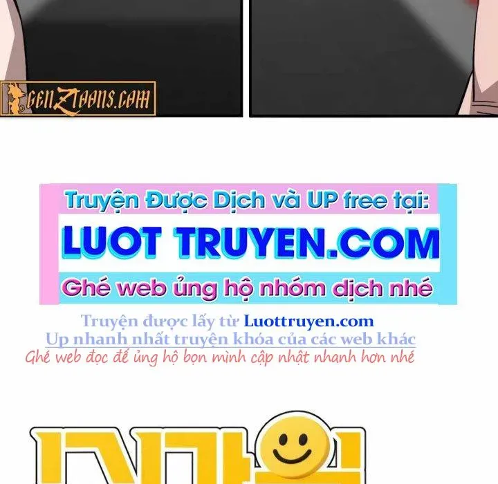 Võ Sĩ Mỉm Cười Chapter 10 - Trang 23