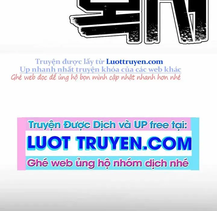 Võ Sĩ Mỉm Cười Chapter 10 - Trang 25