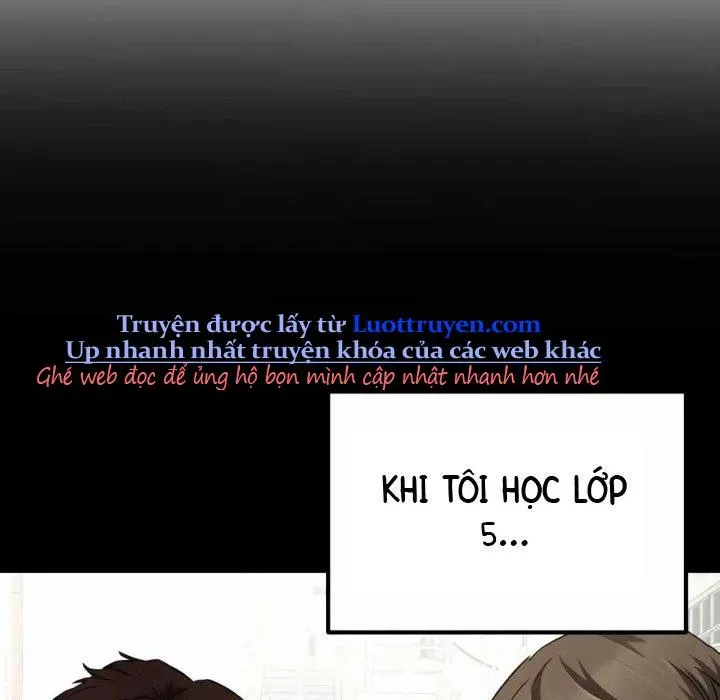 Võ Sĩ Mỉm Cười Chapter 10 - Trang 27