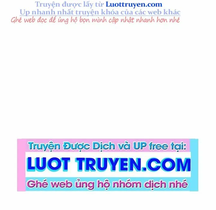 Võ Sĩ Mỉm Cười Chapter 10 - Trang 3