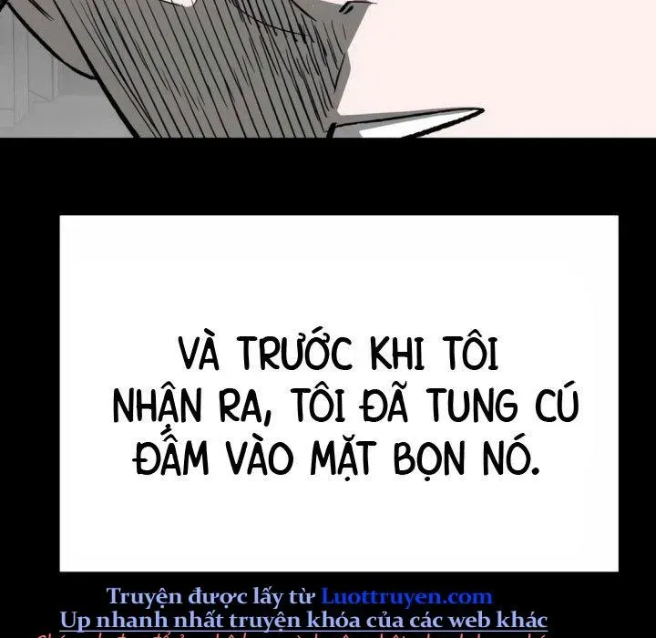 Võ Sĩ Mỉm Cười Chapter 10 - Trang 37
