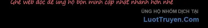 Võ Sĩ Mỉm Cười Chapter 10 - Trang 38
