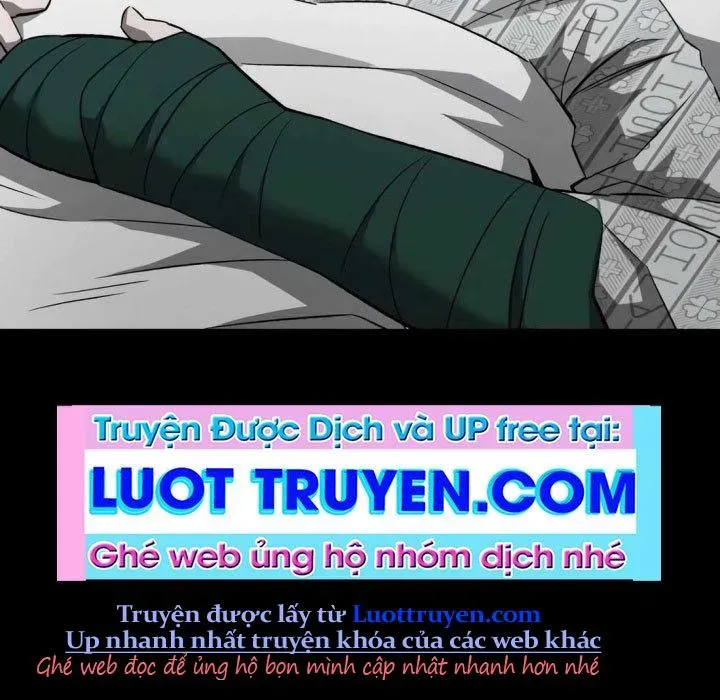 Võ Sĩ Mỉm Cười Chapter 10 - Trang 41
