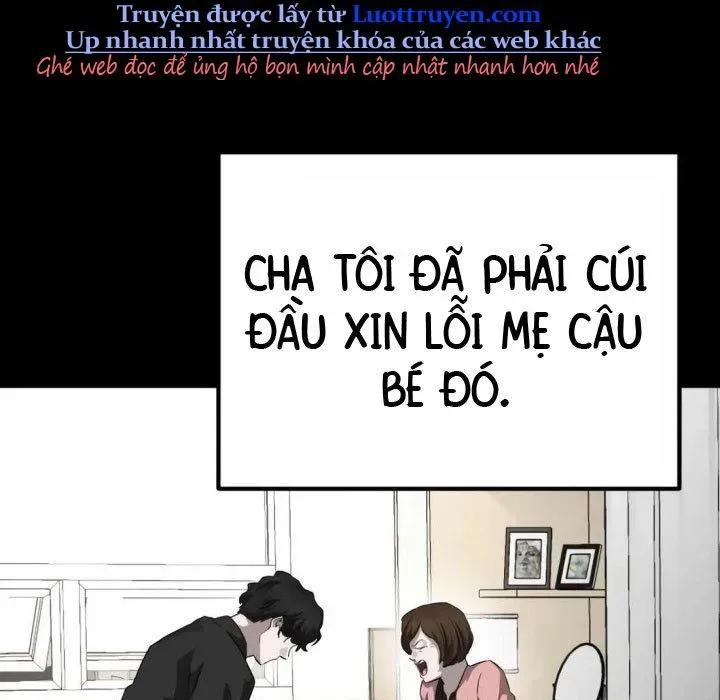 Võ Sĩ Mỉm Cười Chapter 10 - Trang 43