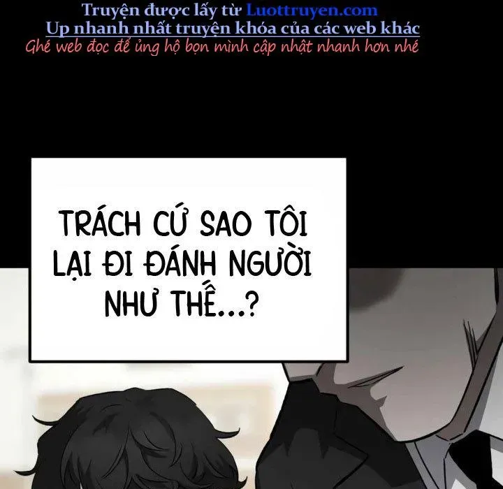 Võ Sĩ Mỉm Cười Chapter 10 - Trang 47