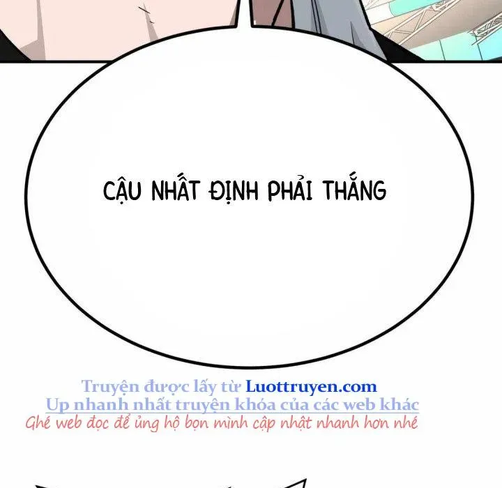 Võ Sĩ Mỉm Cười Chapter 10 - Trang 9