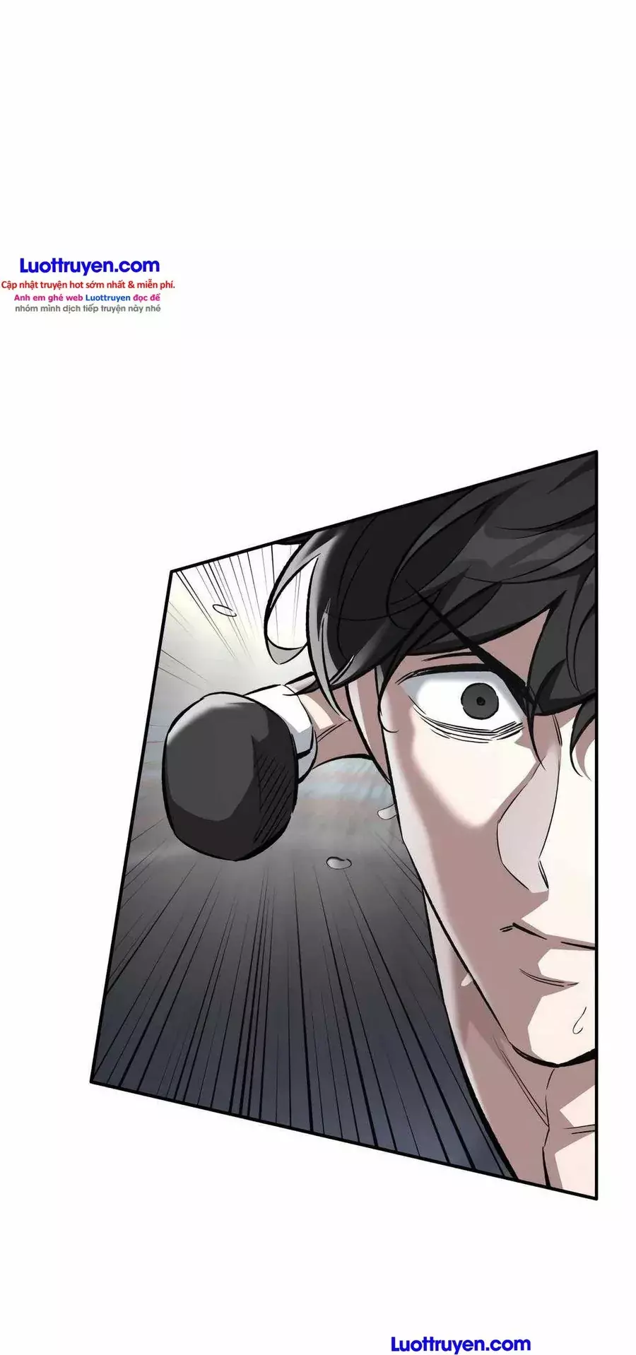 Võ Sĩ Mỉm Cười Chapter 11 - Trang 12