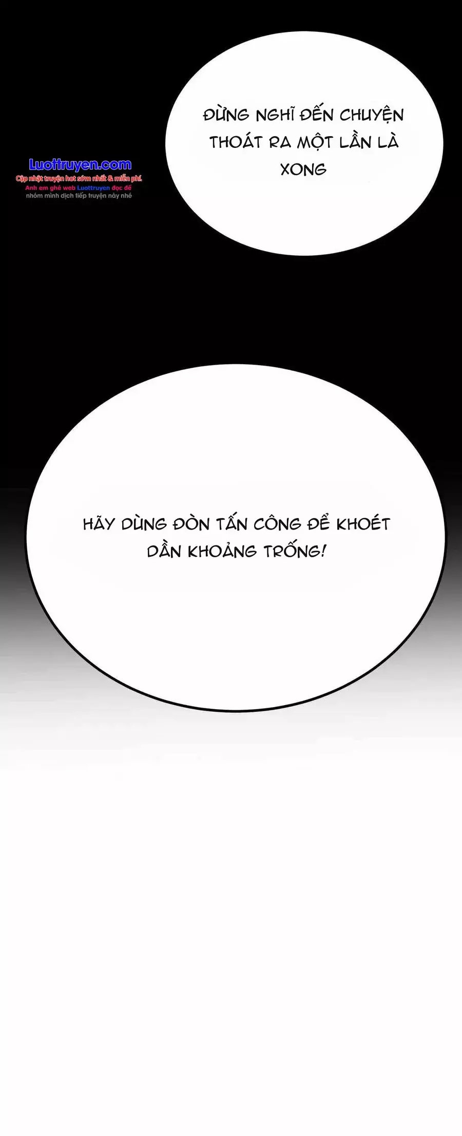 Võ Sĩ Mỉm Cười Chapter 11 - Trang 36