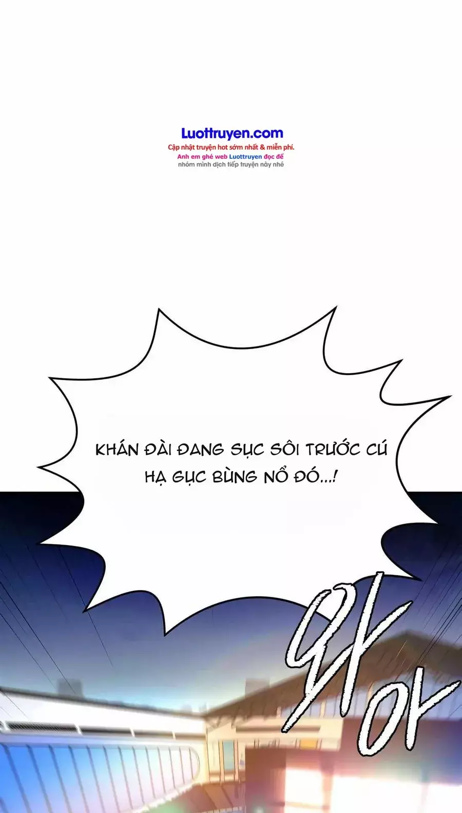 Võ Sĩ Mỉm Cười Chapter 12 - Trang 17