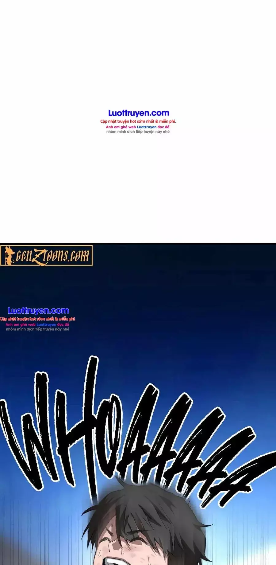 Võ Sĩ Mỉm Cười Chapter 12 - Trang 32