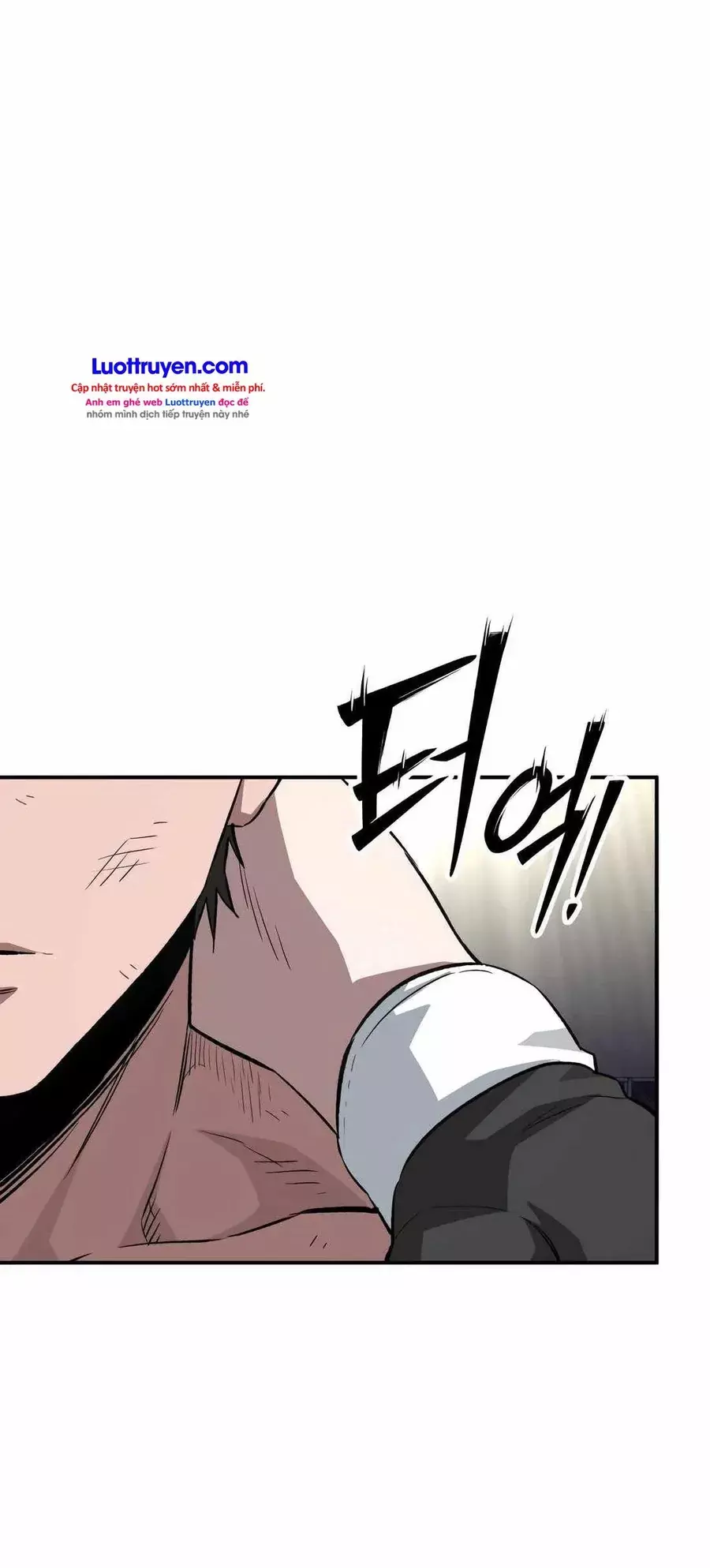 Võ Sĩ Mỉm Cười Chapter 12 - Trang 36