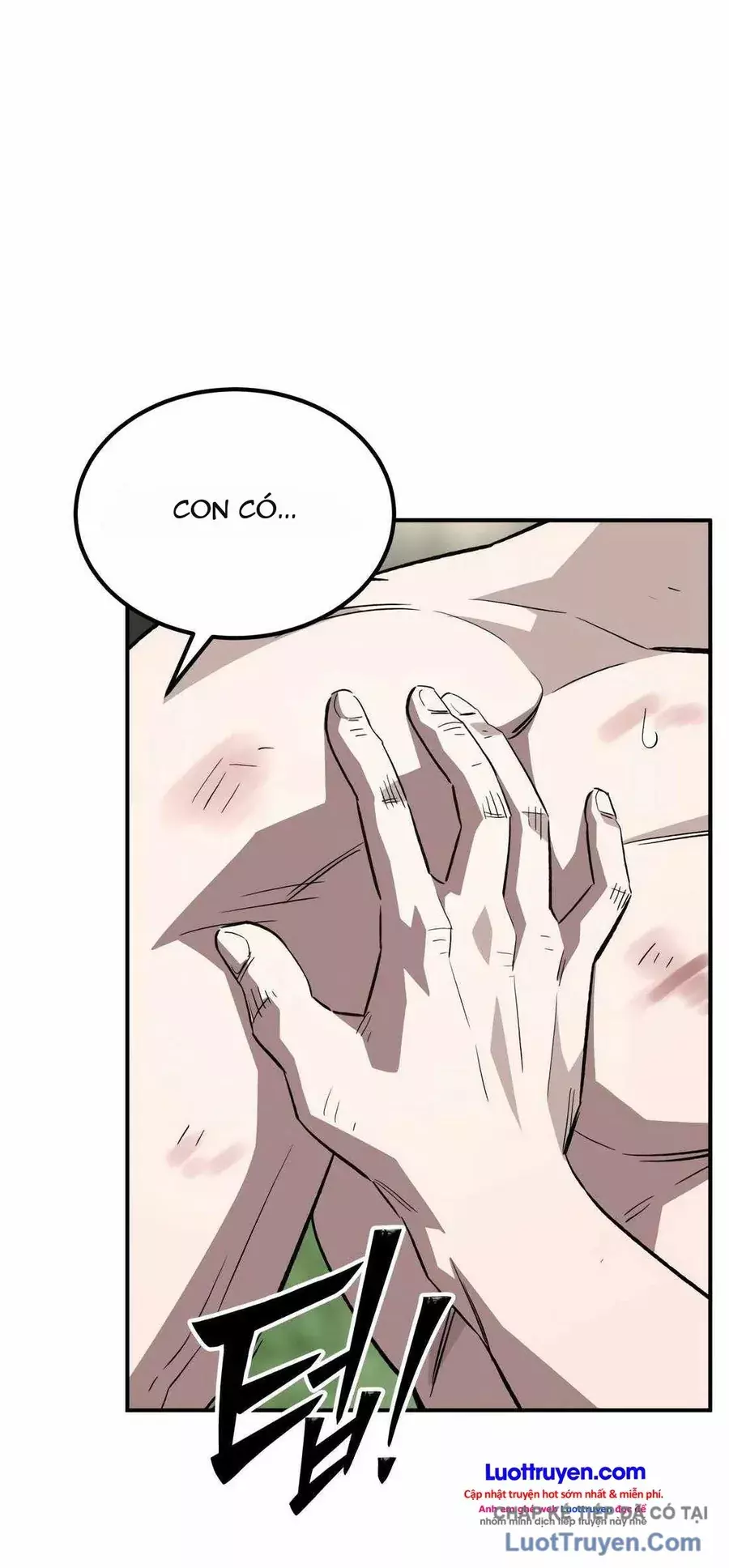 Võ Sĩ Mỉm Cười Chapter 12 - Trang 44