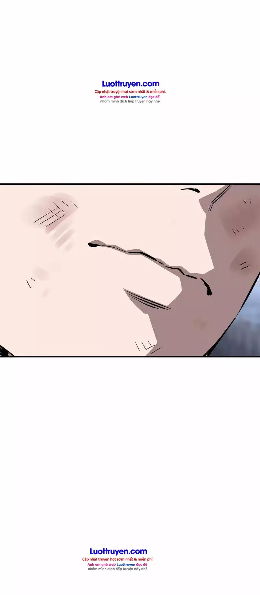 Võ Sĩ Mỉm Cười Chapter 12 - Trang 50