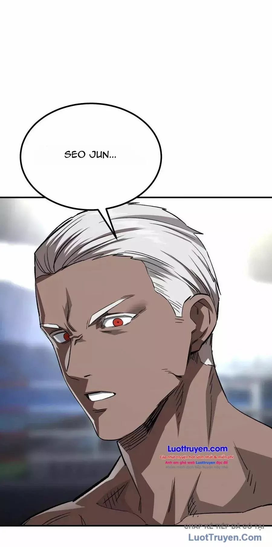 Võ Sĩ Mỉm Cười Chapter 13 - Trang 11