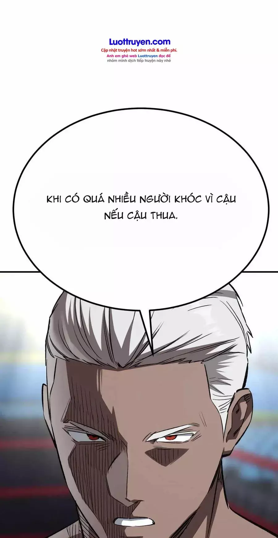 Võ Sĩ Mỉm Cười Chapter 13 - Trang 16