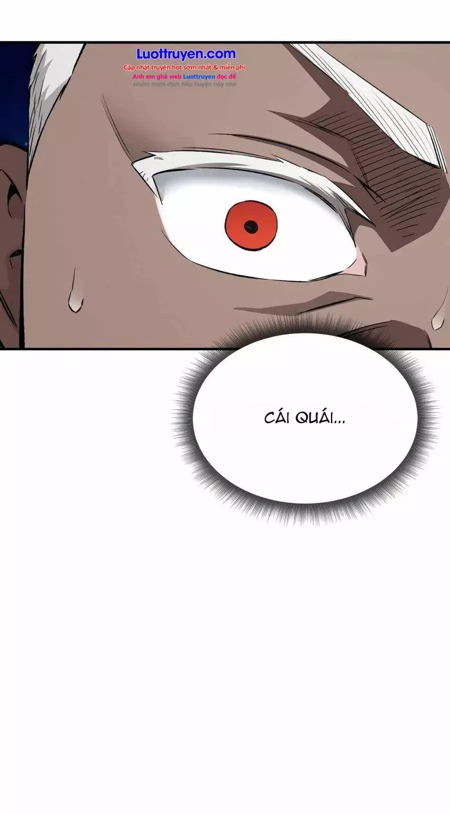 Võ Sĩ Mỉm Cười Chapter 13 - Trang 48
