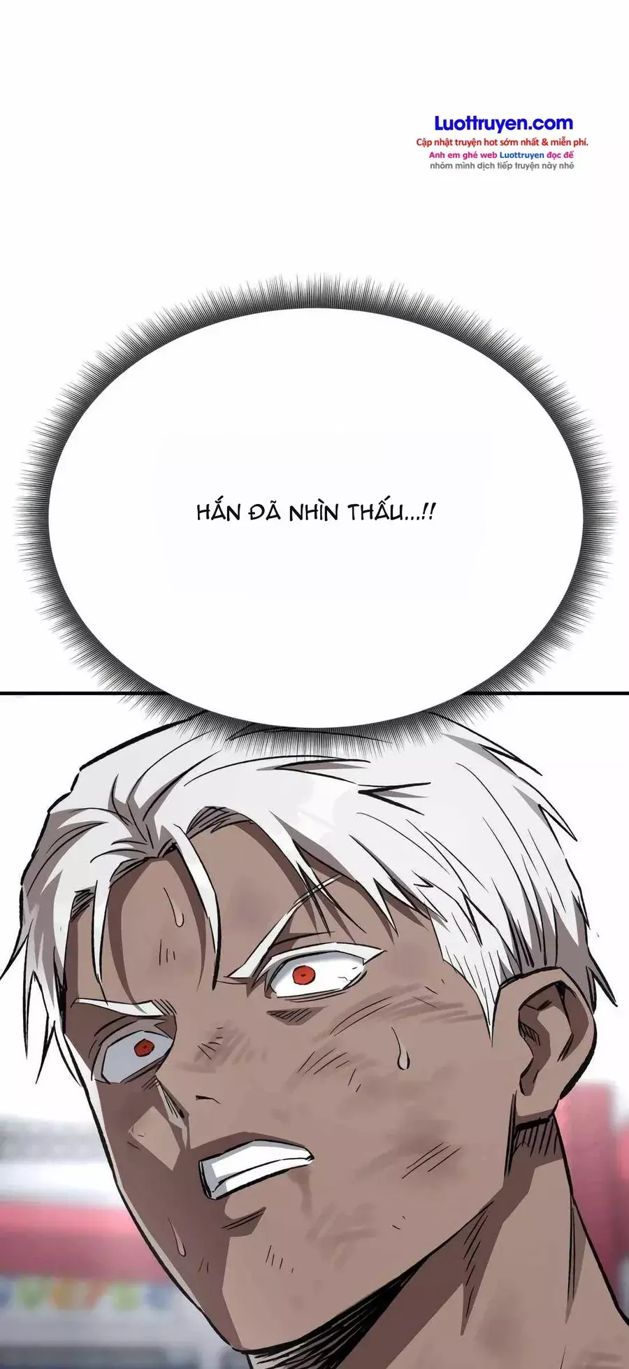 Võ Sĩ Mỉm Cười Chapter 14 - Trang 28