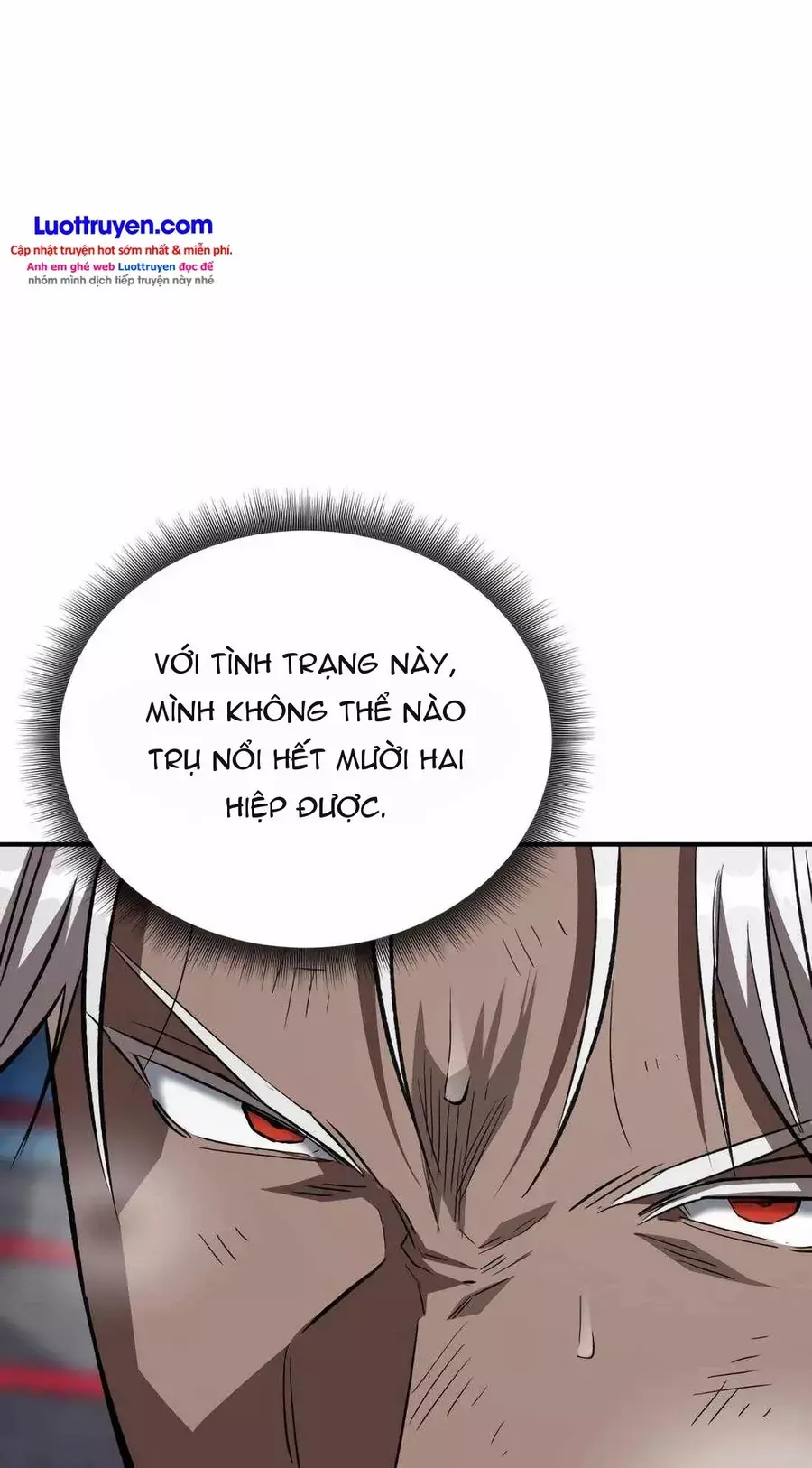 Võ Sĩ Mỉm Cười Chapter 14 - Trang 32