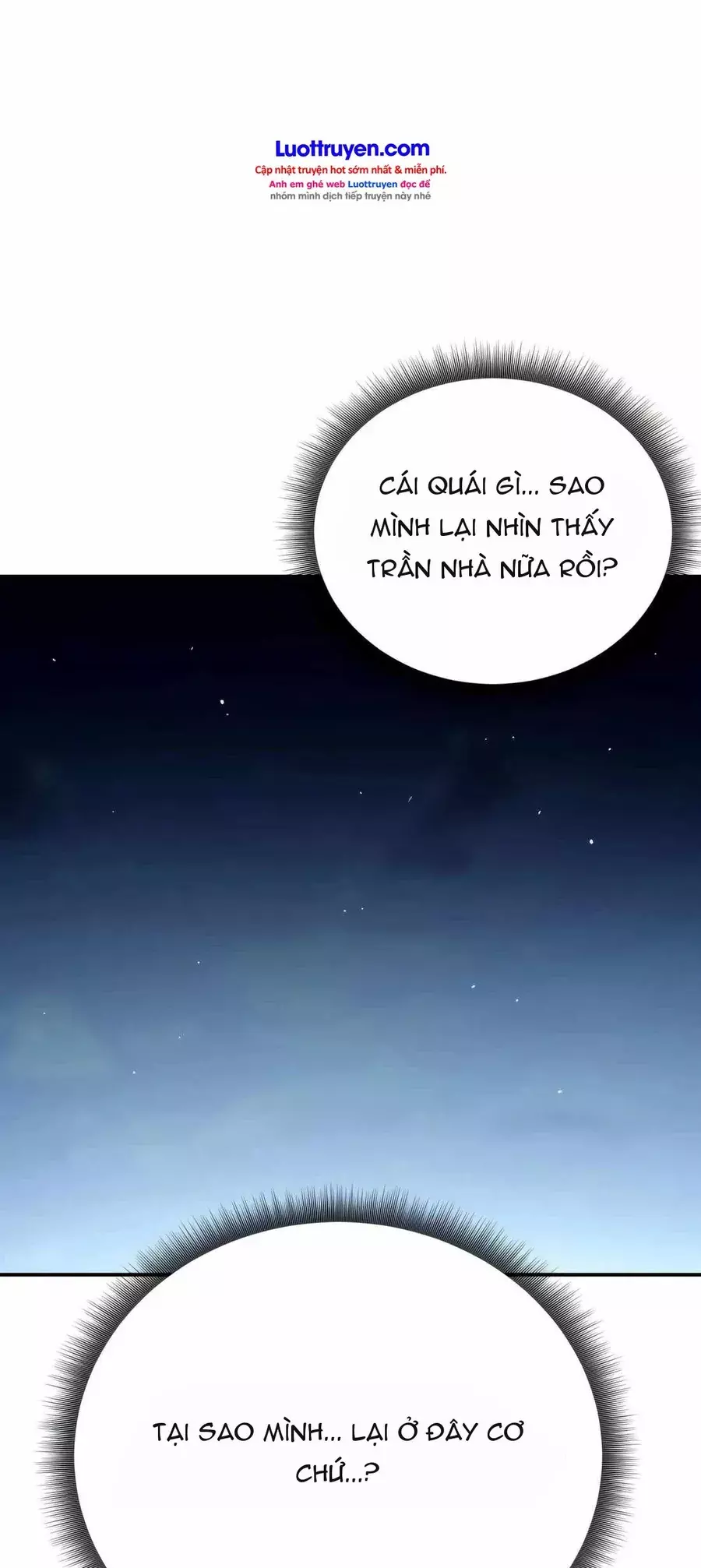 Võ Sĩ Mỉm Cười Chapter 14 - Trang 47