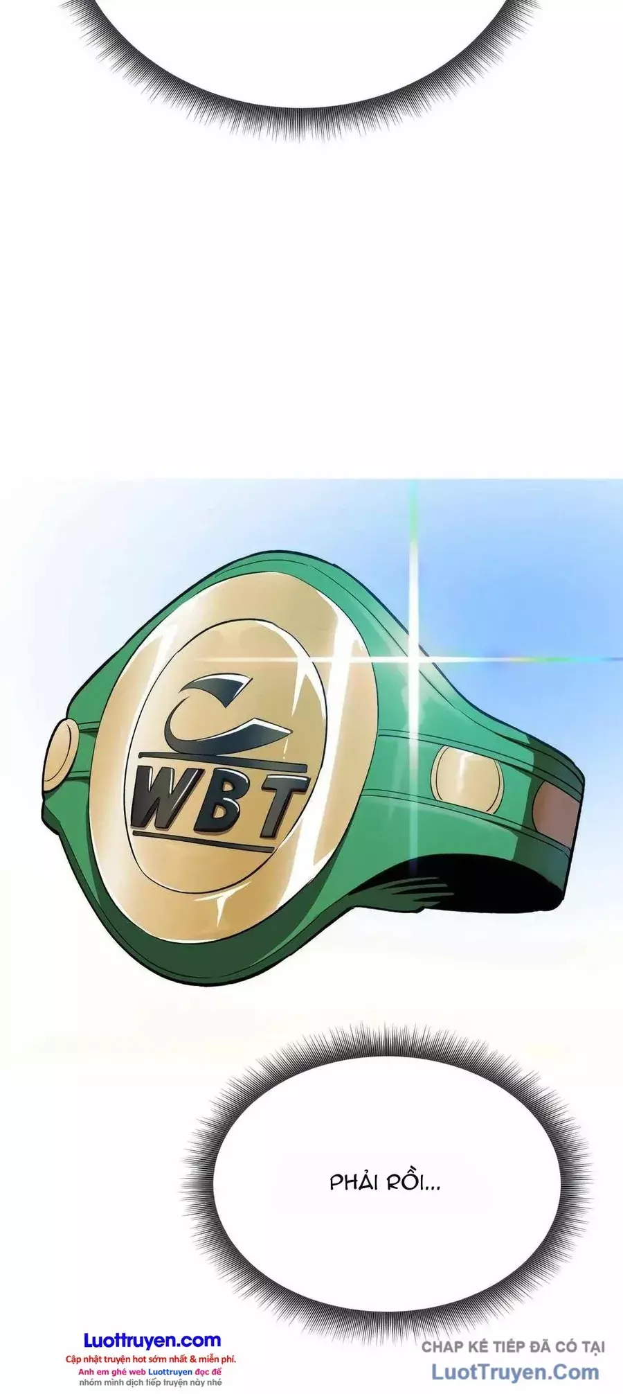 Võ Sĩ Mỉm Cười Chapter 14 - Trang 48