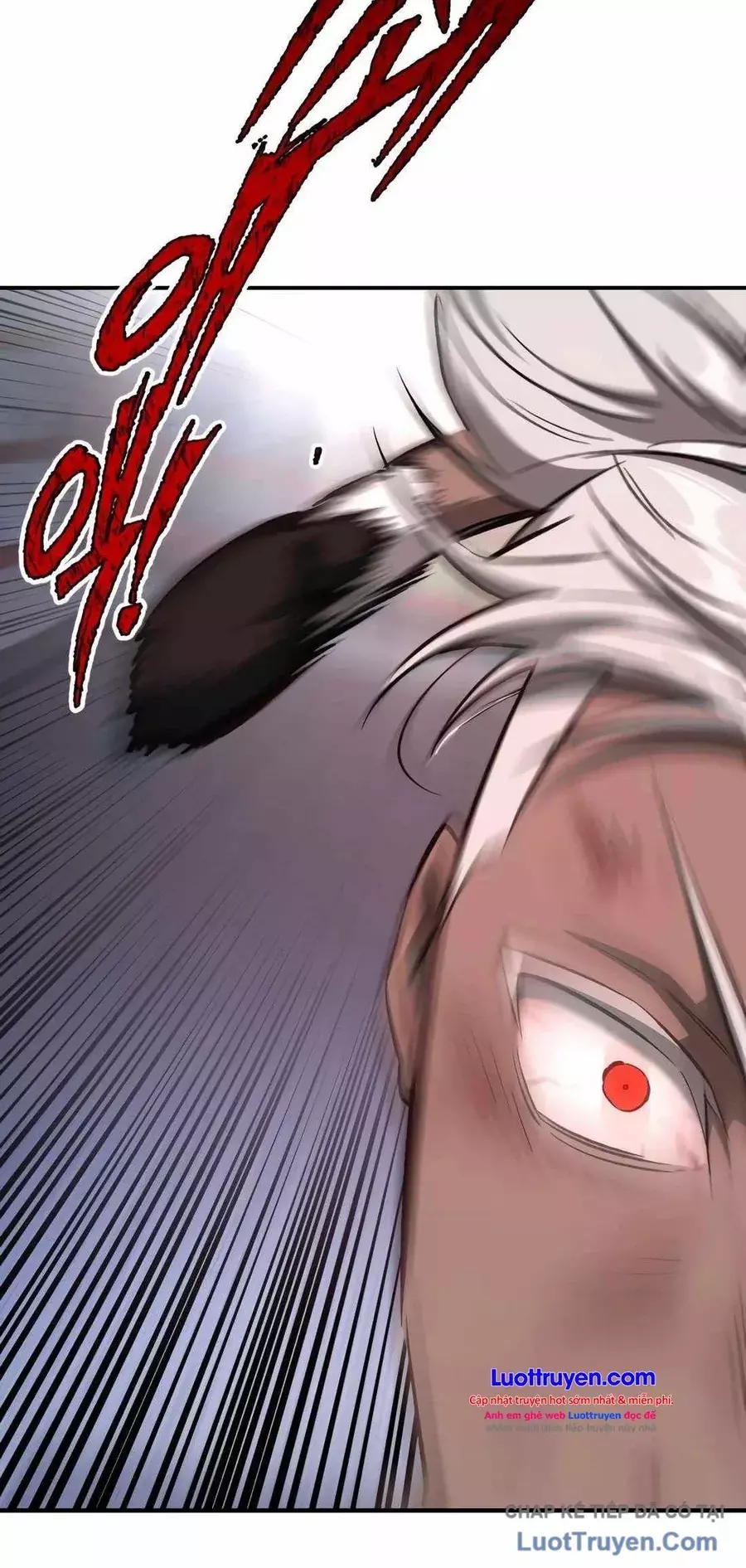 Võ Sĩ Mỉm Cười Chapter 15 - Trang 16