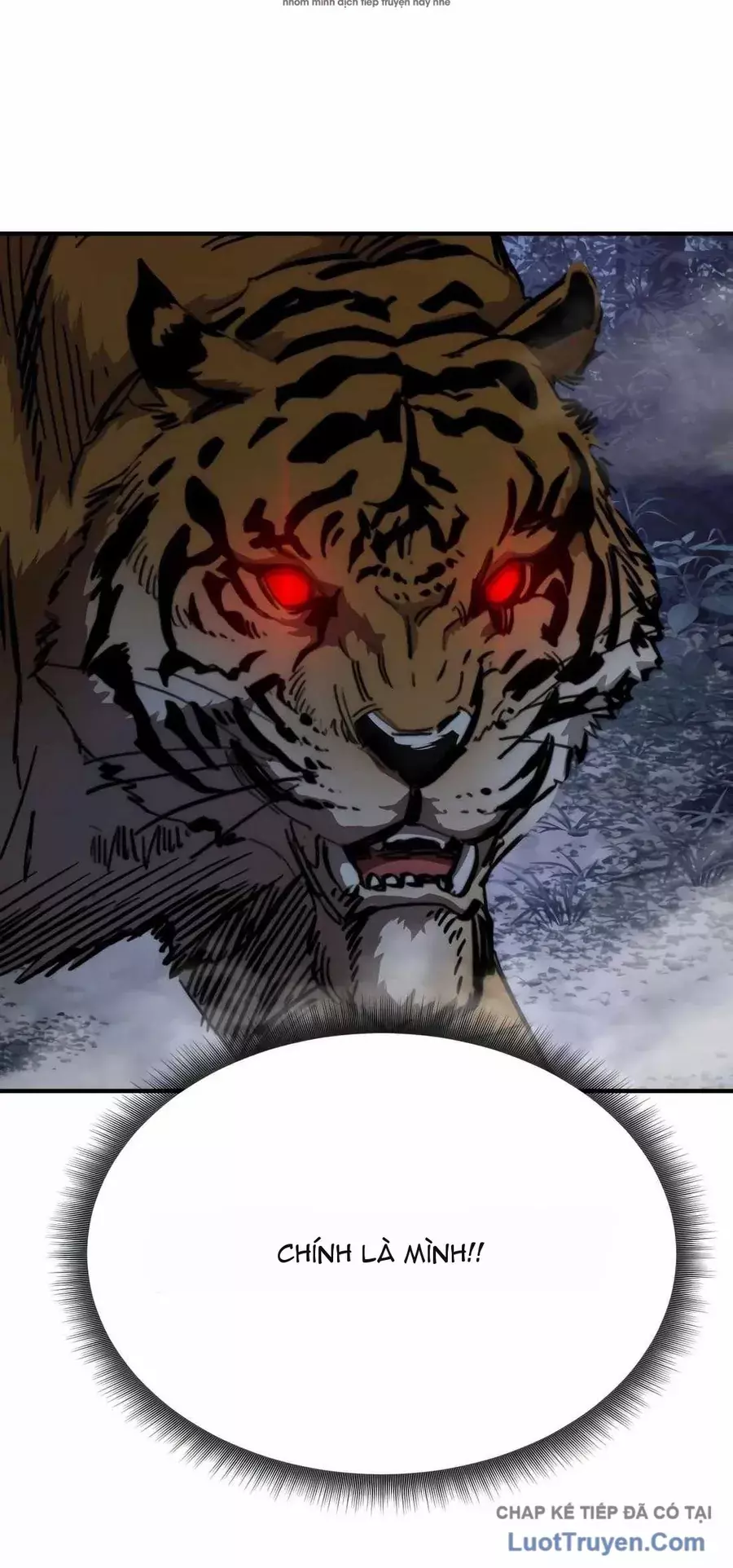 Võ Sĩ Mỉm Cười Chapter 15 - Trang 27