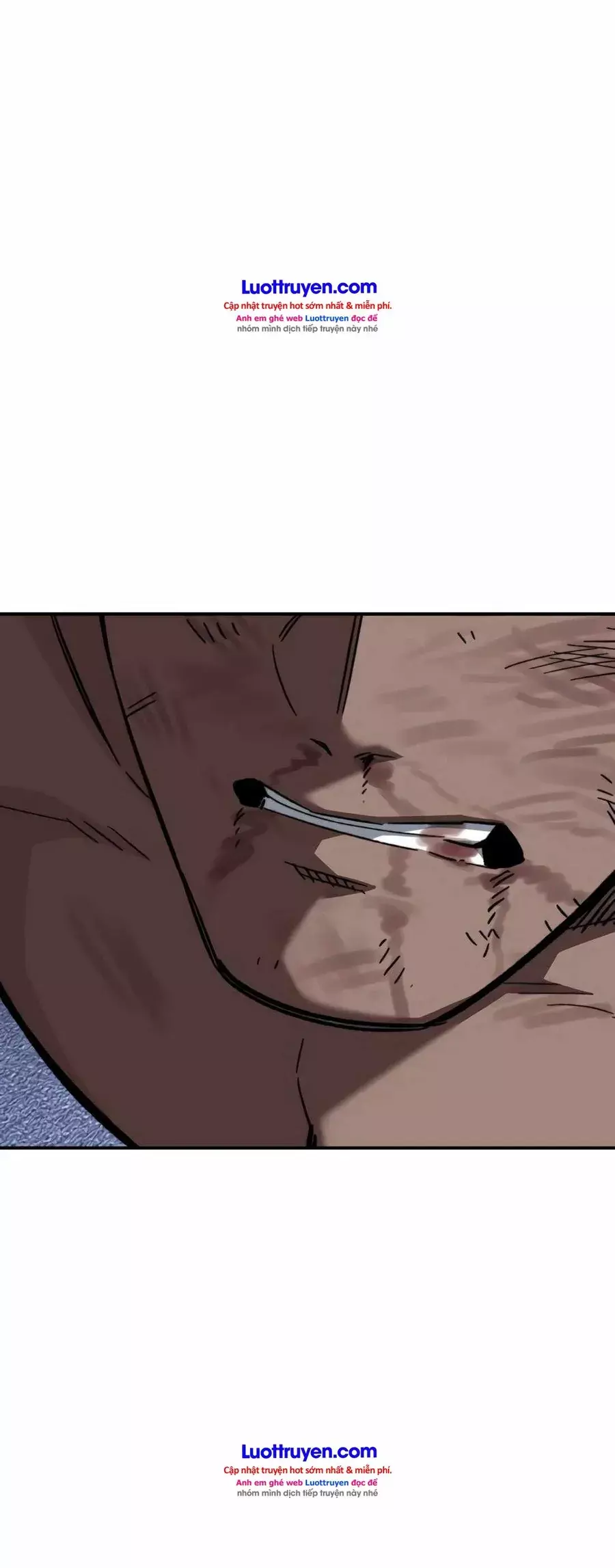 Võ Sĩ Mỉm Cười Chapter 15 - Trang 30