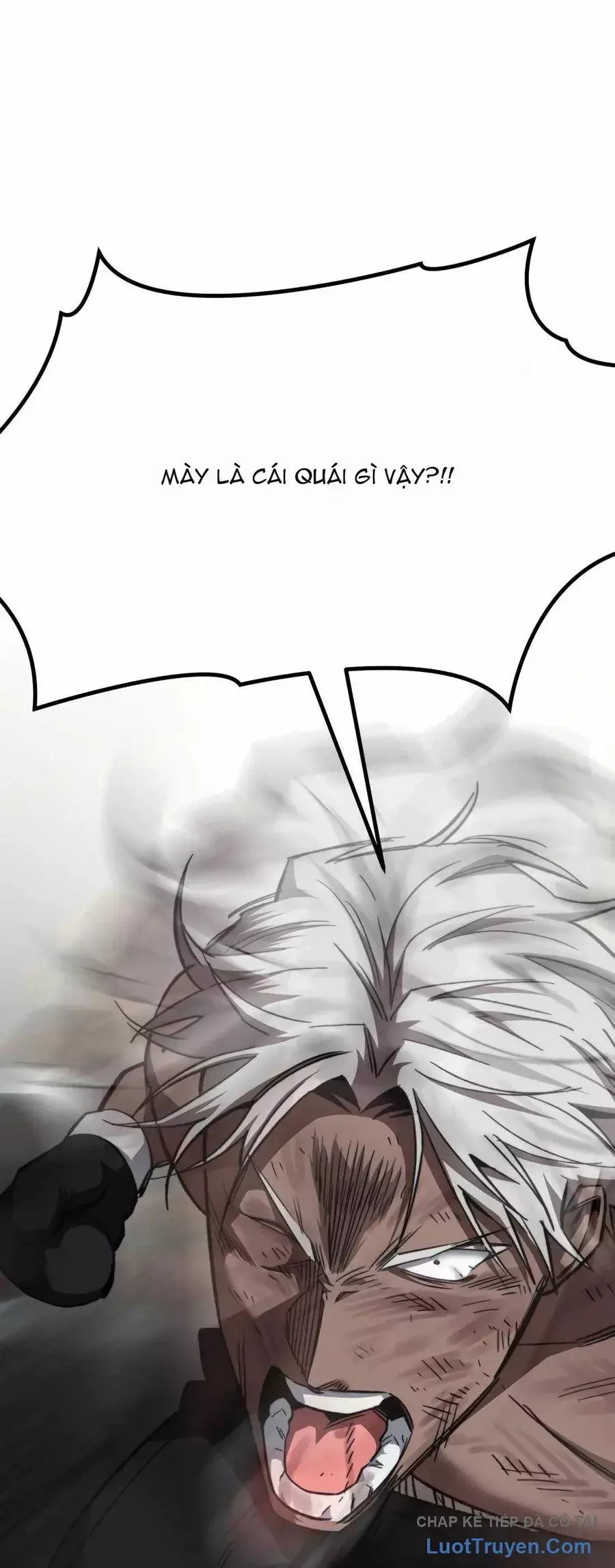 Võ Sĩ Mỉm Cười Chapter 15 - Trang 31