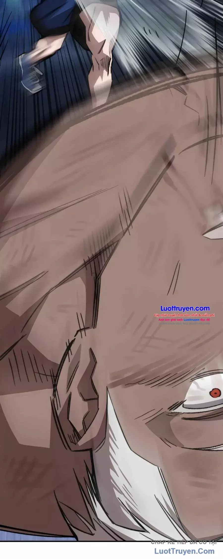 Võ Sĩ Mỉm Cười Chapter 15 - Trang 39