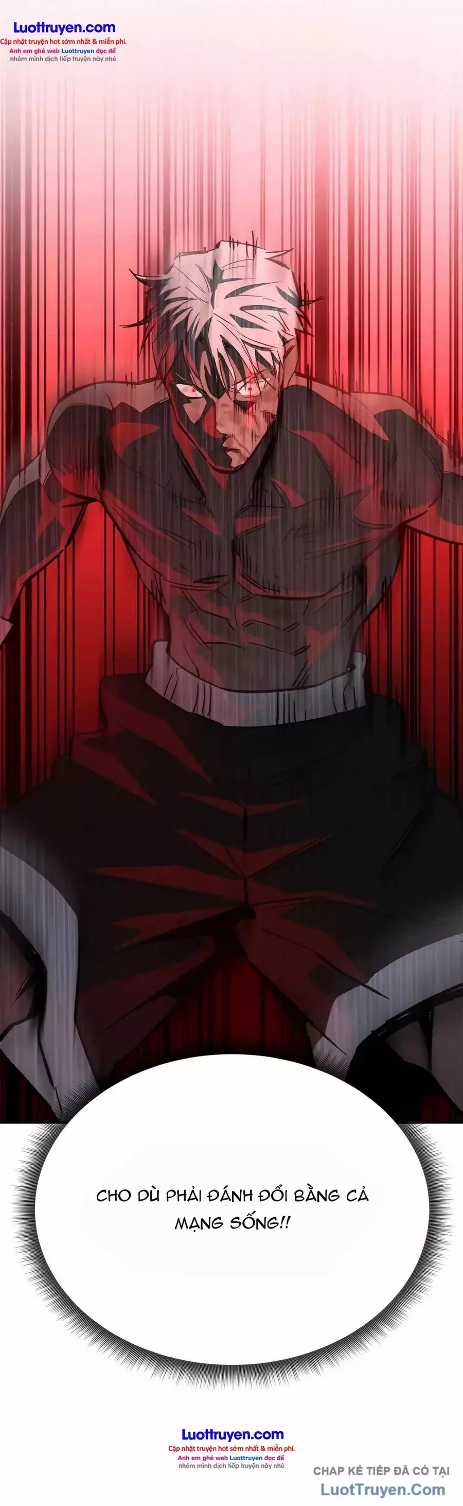 Võ Sĩ Mỉm Cười Chapter 15 - Trang 9