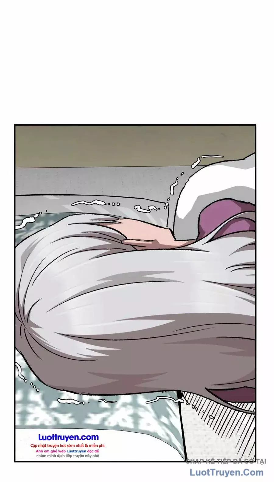 Võ Sĩ Mỉm Cười Chapter 17 - Trang 10