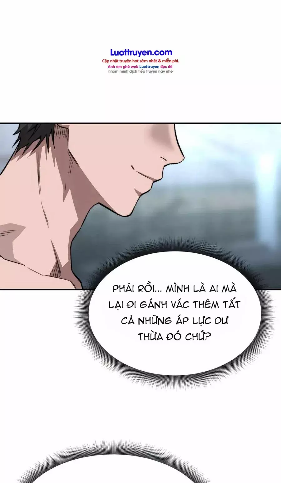 Võ Sĩ Mỉm Cười Chapter 18 - Trang 39