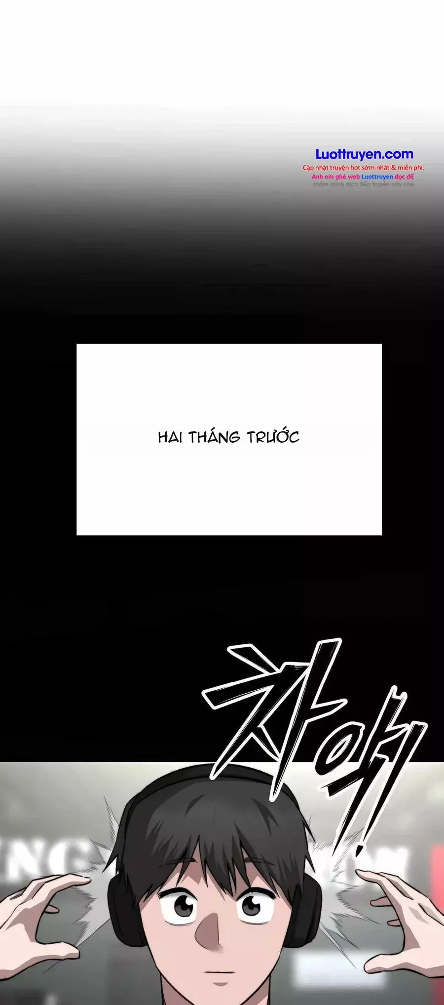 Võ Sĩ Mỉm Cười Chapter 19 - Trang 12