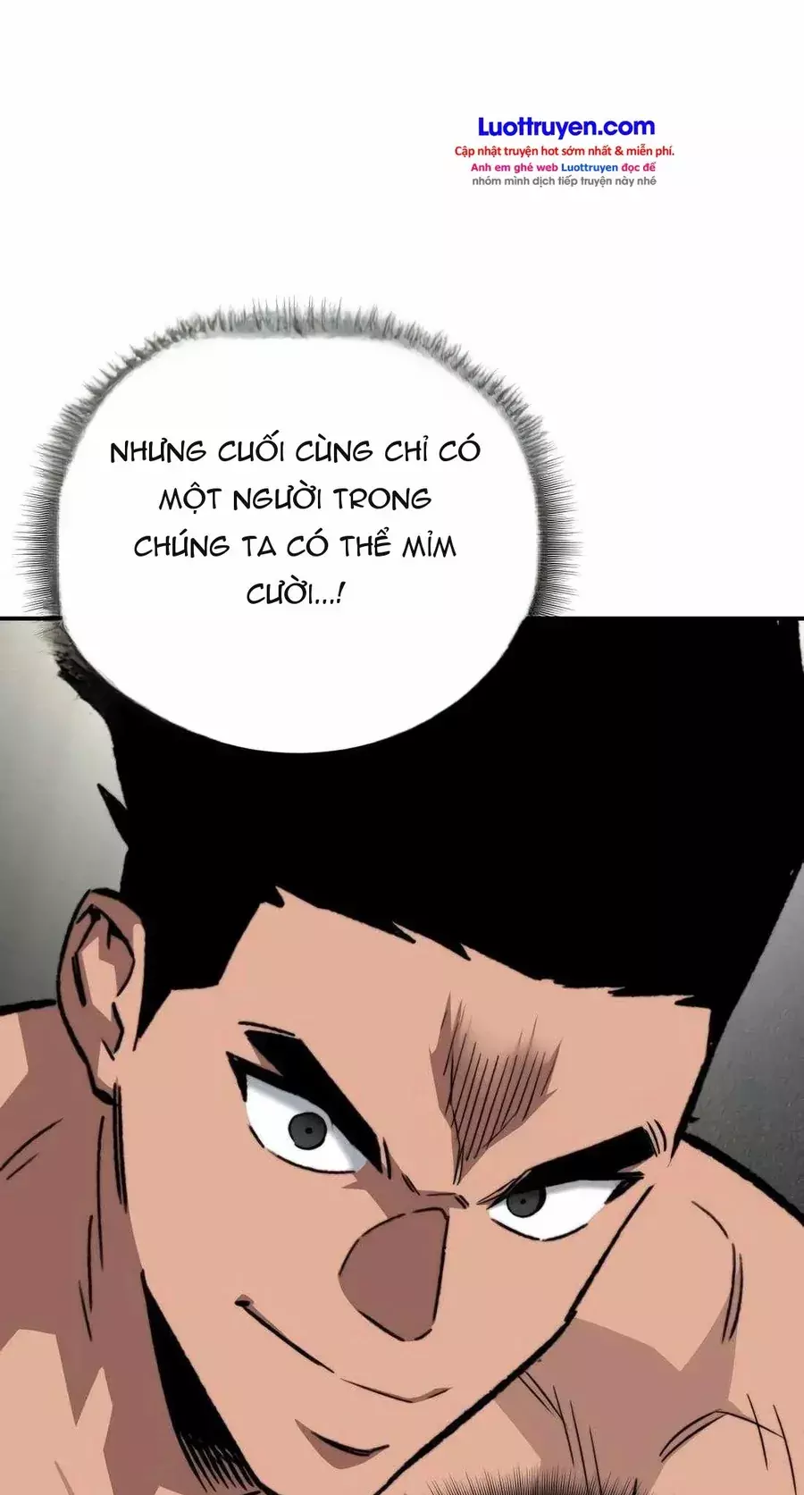 Võ Sĩ Mỉm Cười Chapter 19 - Trang 42