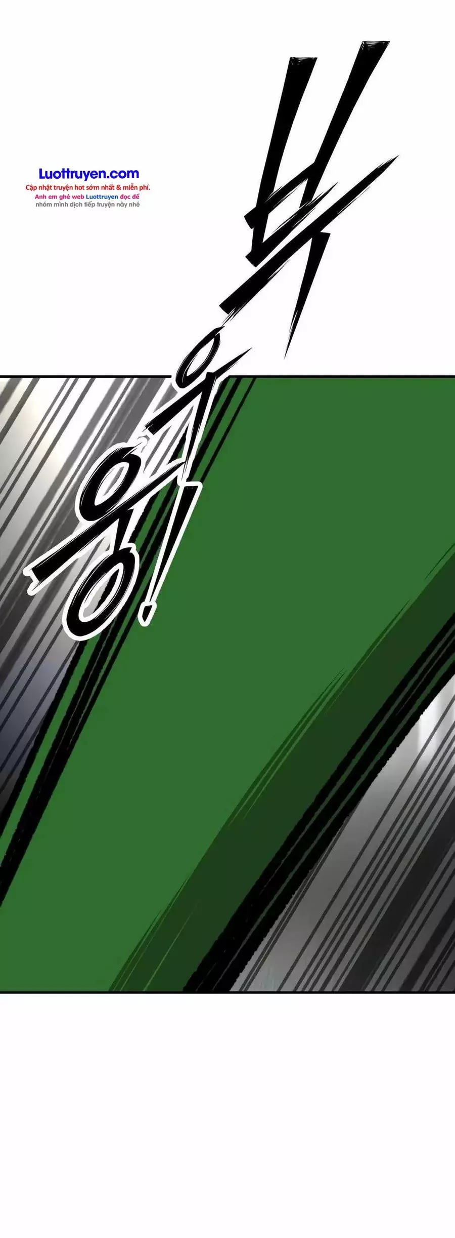 Võ Sĩ Mỉm Cười Chapter 19 - Trang 50