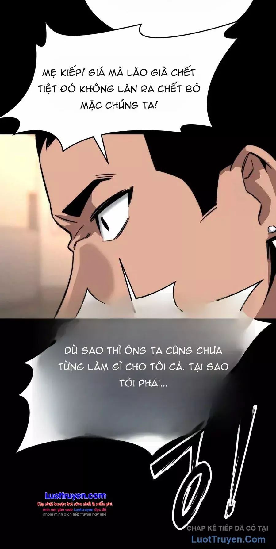 Võ Sĩ Mỉm Cười Chapter 21 - Trang 23