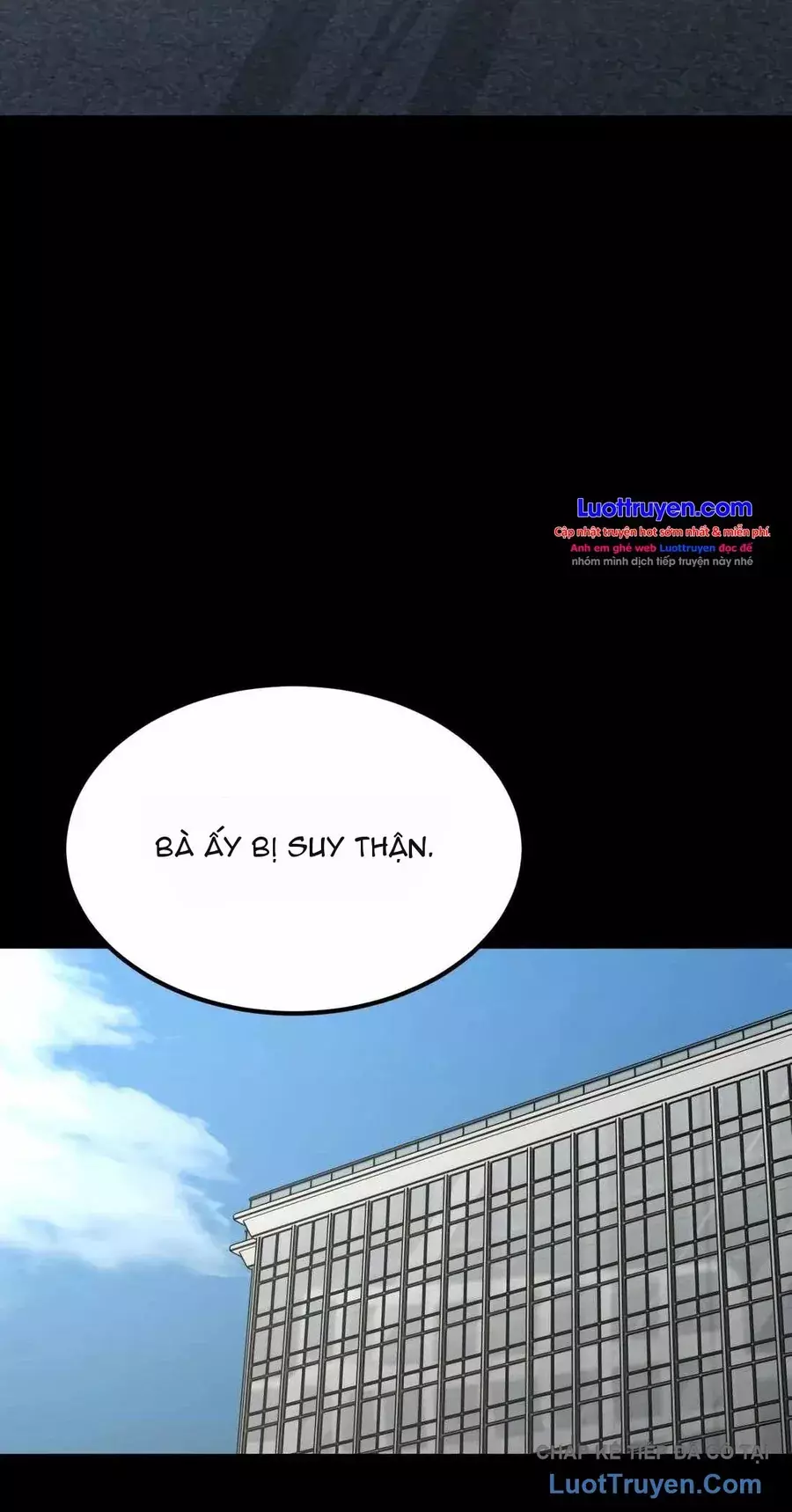 Võ Sĩ Mỉm Cười Chapter 21 - Trang 25
