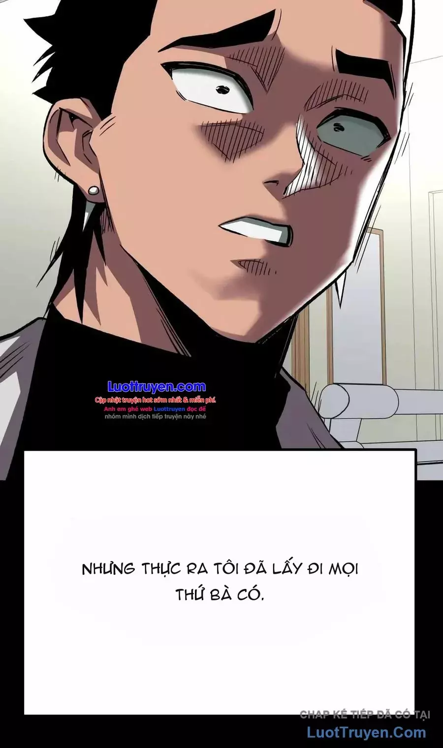 Võ Sĩ Mỉm Cười Chapter 21 - Trang 29
