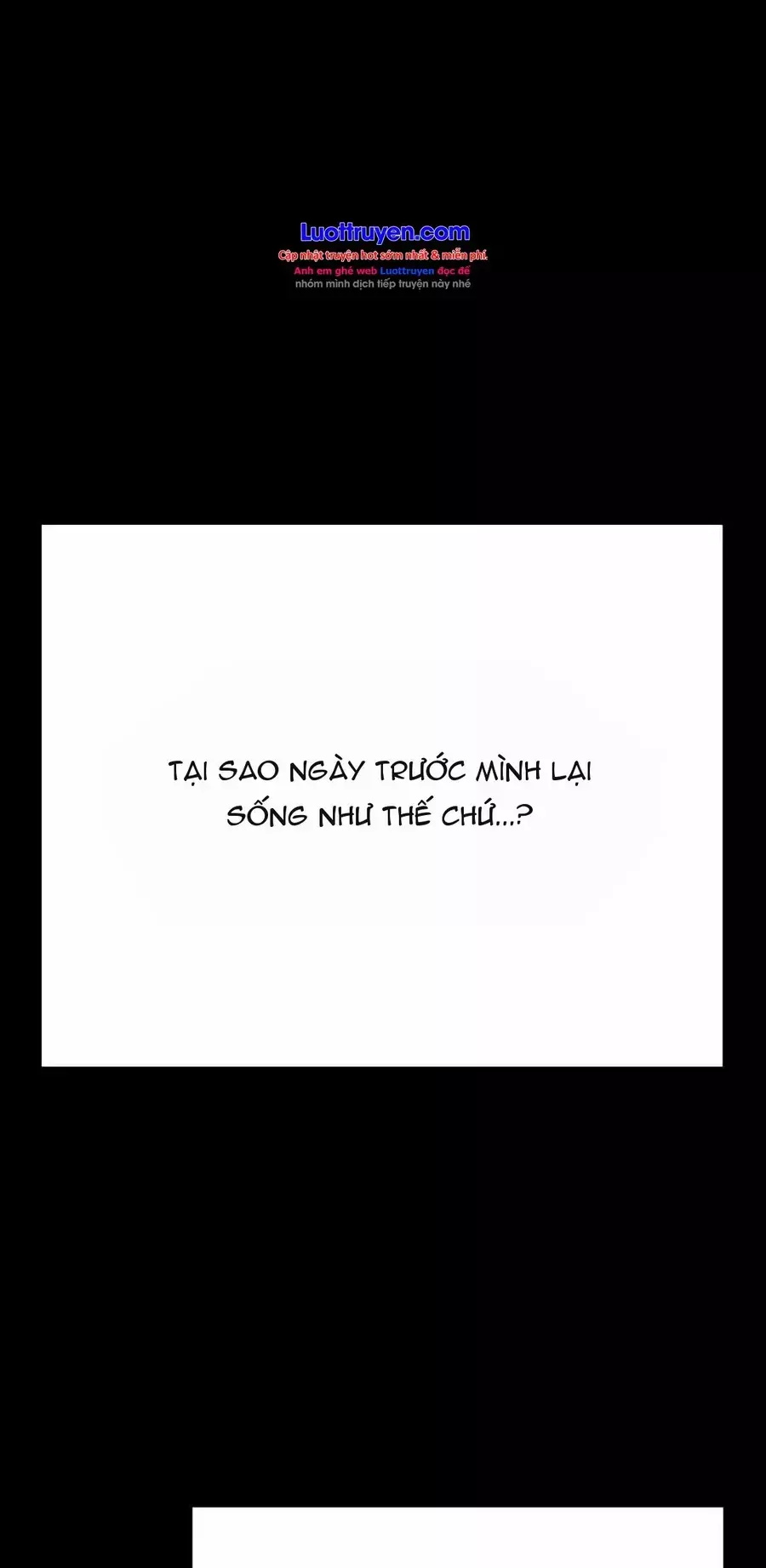 Võ Sĩ Mỉm Cười Chapter 21 - Trang 30