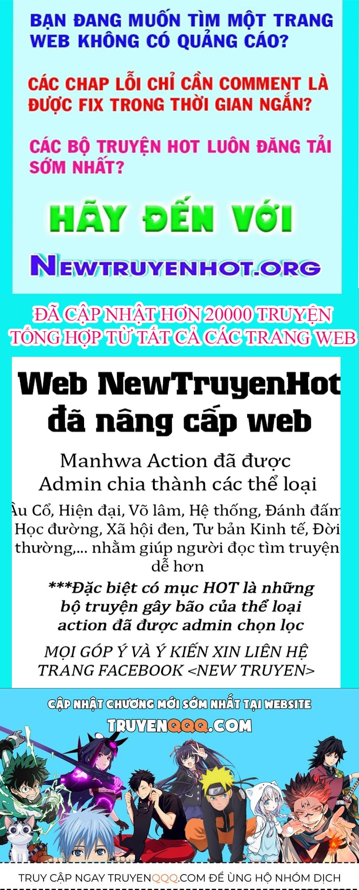 Võ Sĩ Mỉm Cười Chapter 3 - Trang 14