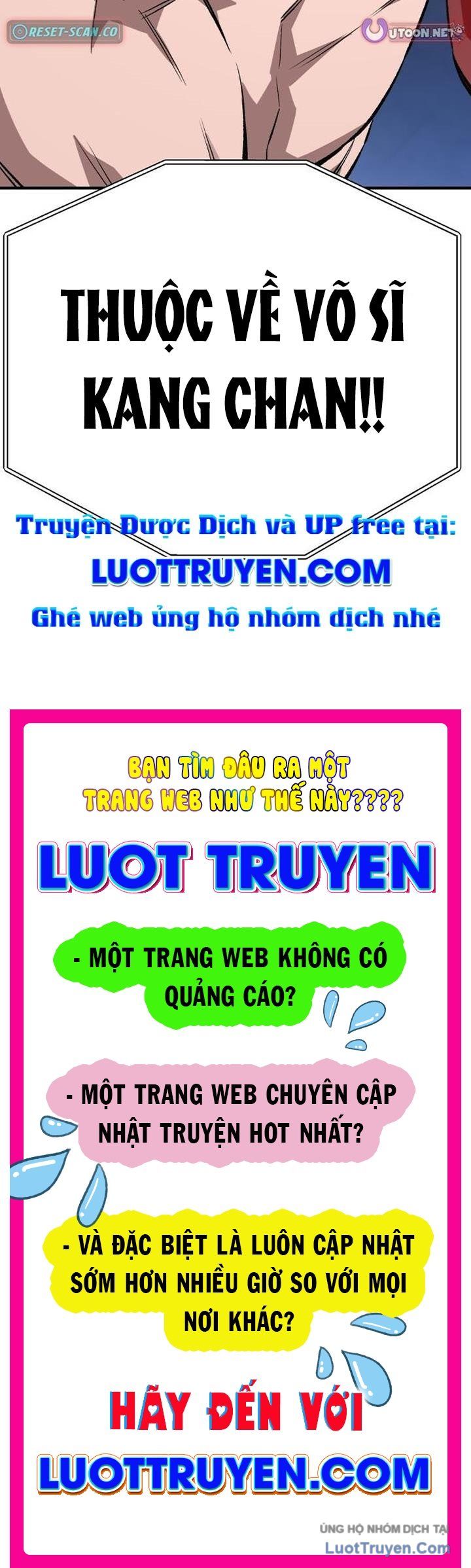 Võ Sĩ Mỉm Cười Chapter 8 - Trang 27