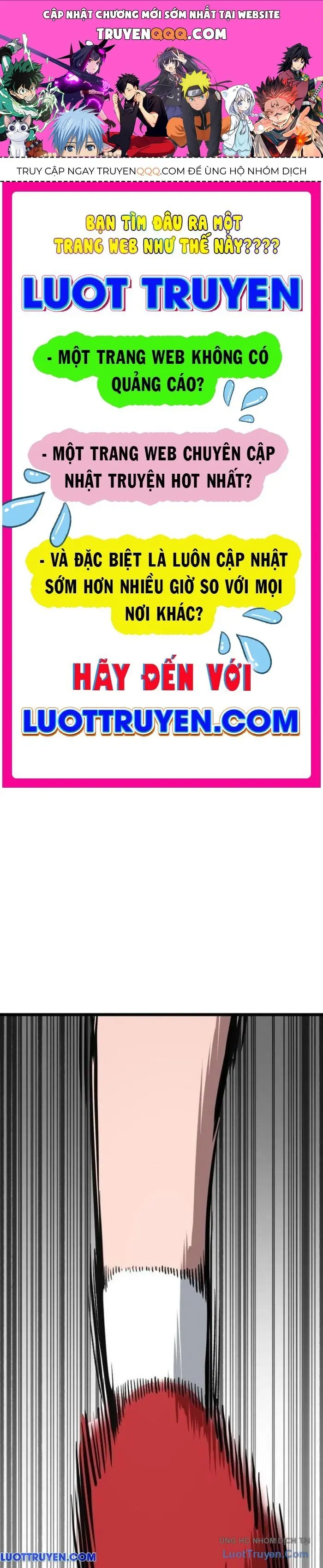 Võ Sĩ Mỉm Cười Chapter 9 - Trang 1