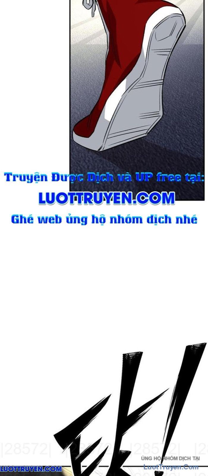 Võ Sĩ Mỉm Cười Chapter 9 - Trang 31