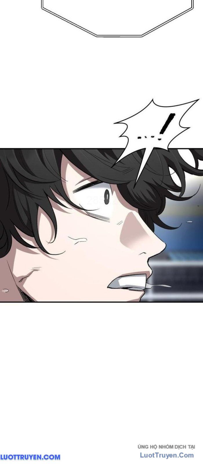 Võ Sĩ Mỉm Cười Chapter 9 - Trang 41