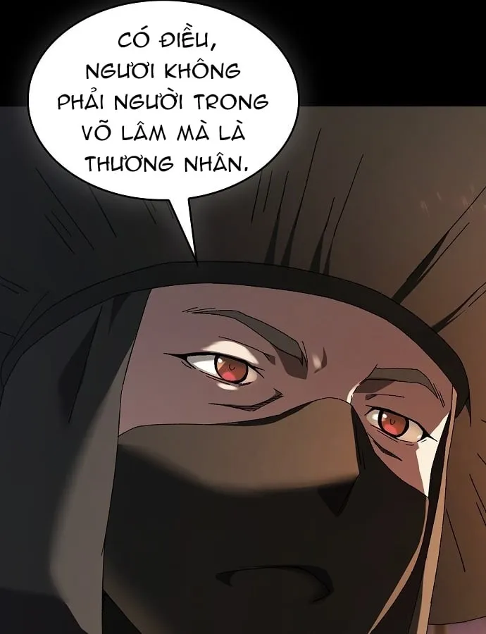 Võ Thần Đạo Tiền Chapter 1 - Trang 13