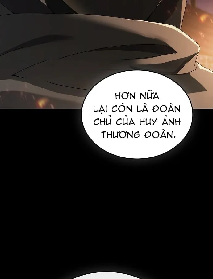 Võ Thần Đạo Tiền Chapter 1 - Trang 14