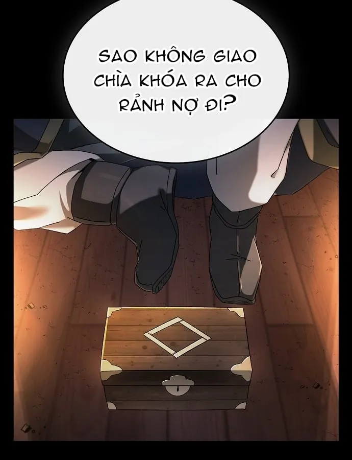 Võ Thần Đạo Tiền Chapter 1 - Trang 15