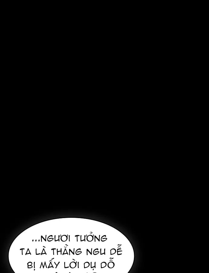 Võ Thần Đạo Tiền Chapter 1 - Trang 16